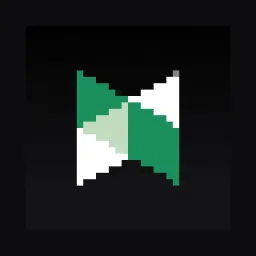 Poloniex logo