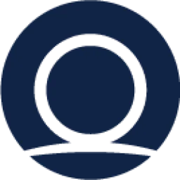 Otava logo