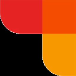 Nextop Agency logo