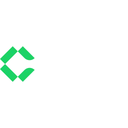 Ceffu logo
