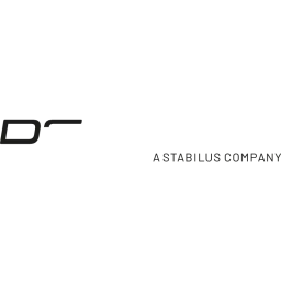 DESTACO logo