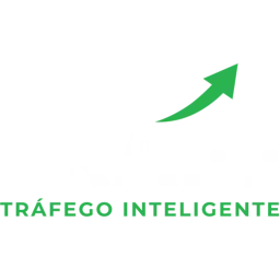 Traff - Trafego Inteligente logo