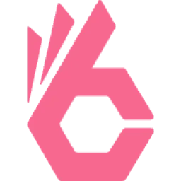 Nais logo