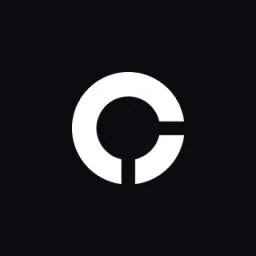 Chipper Cash logo