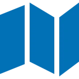 www logo