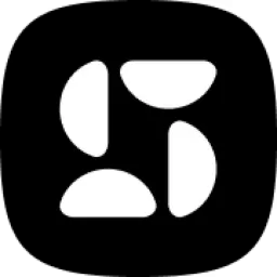 SnapCall logo
