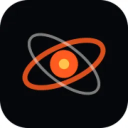 Atlive Agency logo