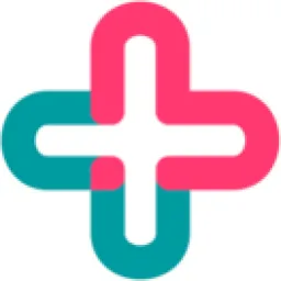 Heartbeat Medical logo