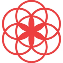 Clue logo