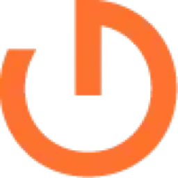 Data Solution logo