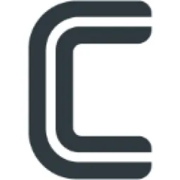CLOOS logo