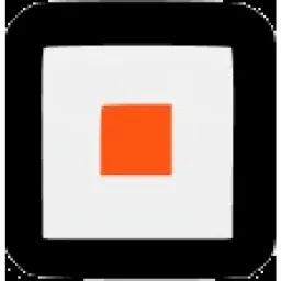 Airobotics logo