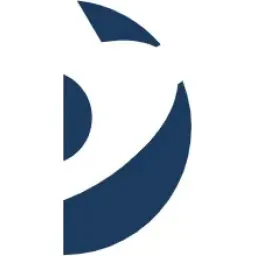 Apogeo Space logo