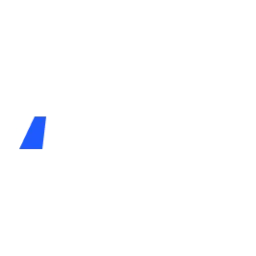 Keystone logo