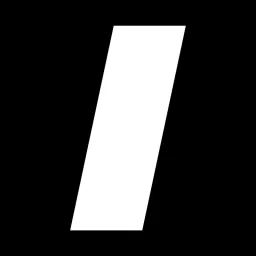 8world logo