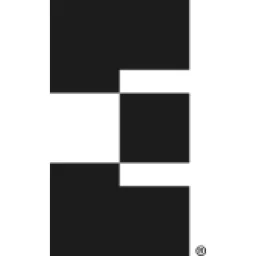 Edgecore Networks logo