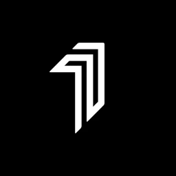 121 logo