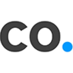 Fort Collins Coloradoan
