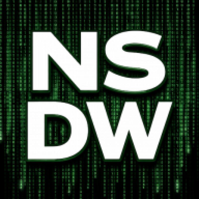NS Digital World