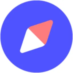Doctissimo
