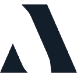 Aura Frames logo