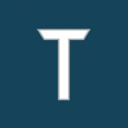 The Tech Tribune logo