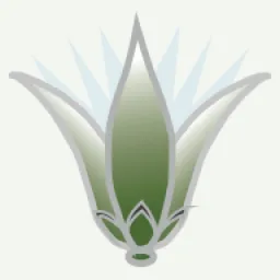 Klēra logo