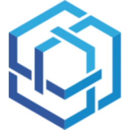Enviame logo