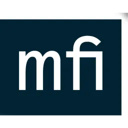 modefinance logo