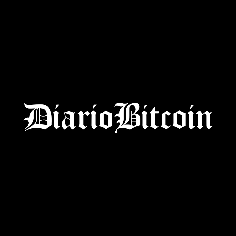 DiarioBitcoin