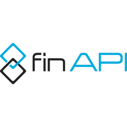 finAPI logo