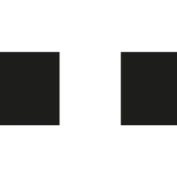 USTAGE GROUP logo