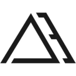 AlexaBlockchain