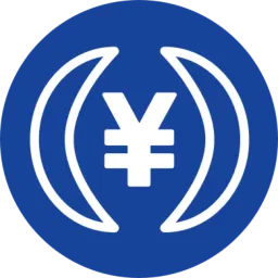 JPYC logo