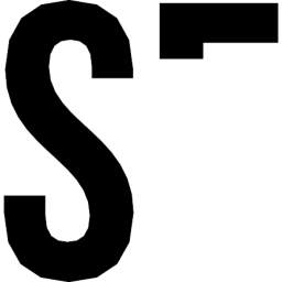 Commonsenseinstituteus logo