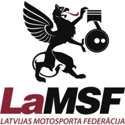 LaMSF logo
