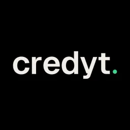 Credyt logo