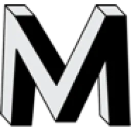 Monadical Consulting logo
