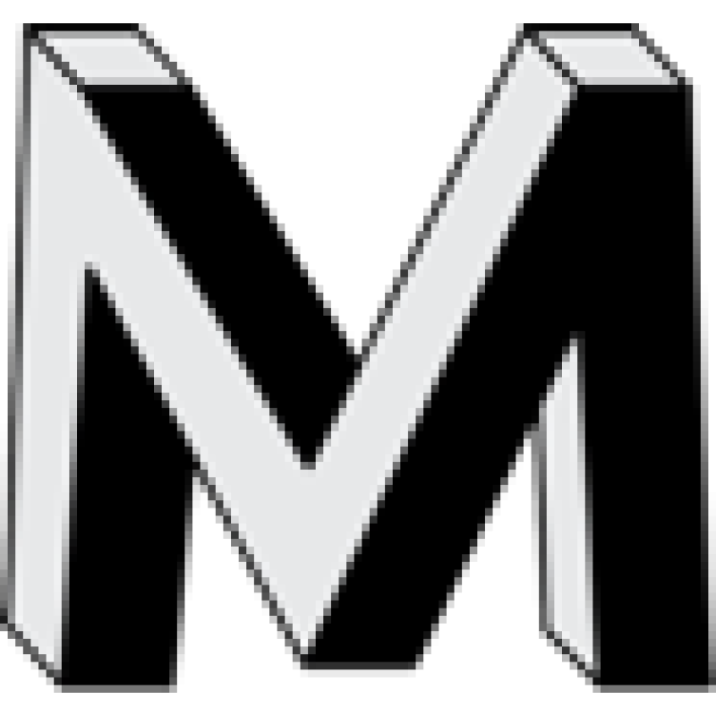 Monadical Consulting
