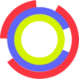 Analytics Engines logo