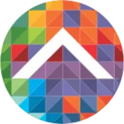 Teamextension logo