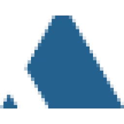 Acadian Asset logo