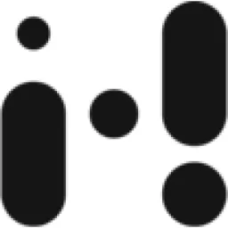Ntropy logo