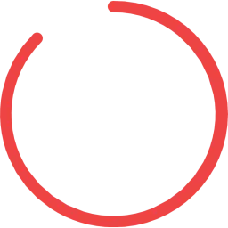 Octet logo