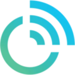 Voicify logo