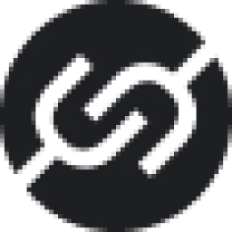 Skynopy logo