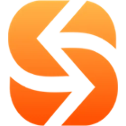 Spenmo logo