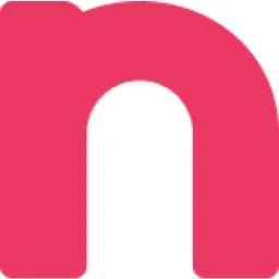 Neople logo