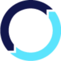 Adomik logo