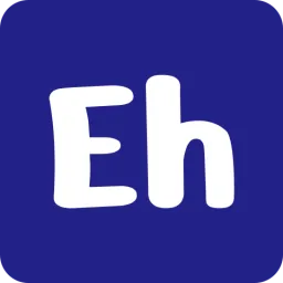 Earlyhunt